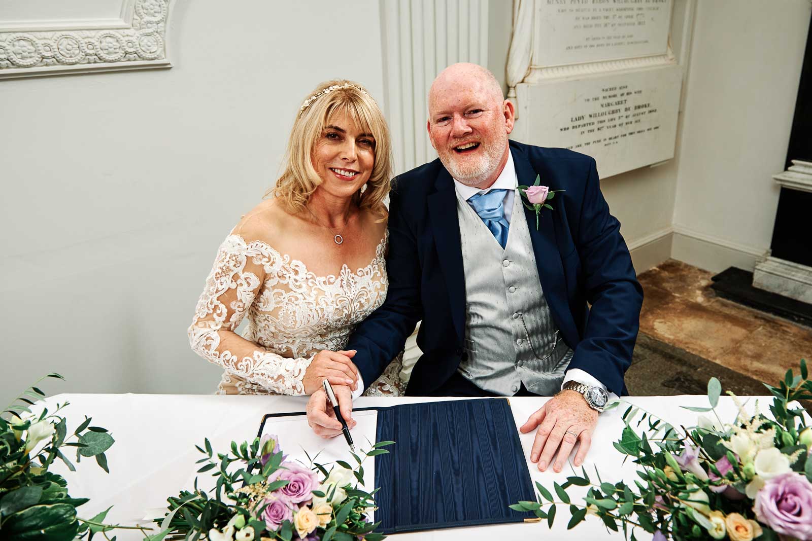 Compton Verney Warwickshire Wedding Photographer Chris Fossey Photography Tracey David