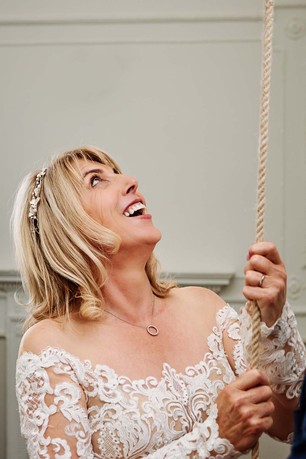 Compton Verney Warwickshire Wedding Photographer Chris Fossey Photography Tracey David