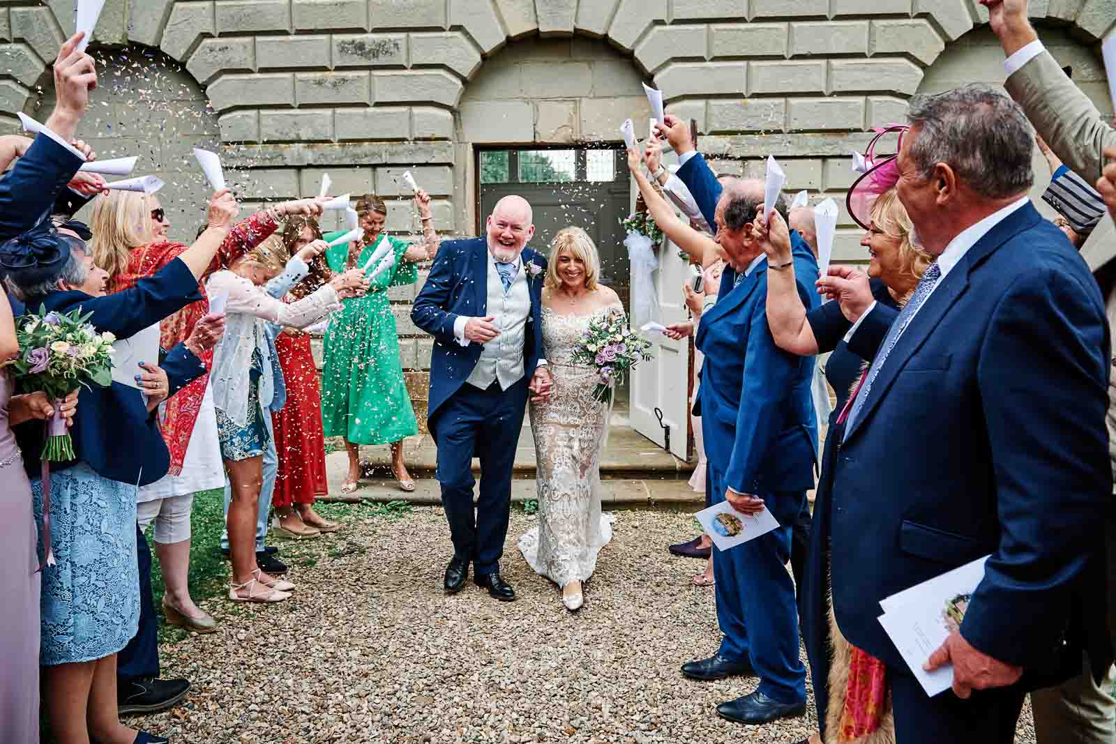 Compton Verney Warwickshire Wedding Photographer Chris Fossey Photography Tracey David