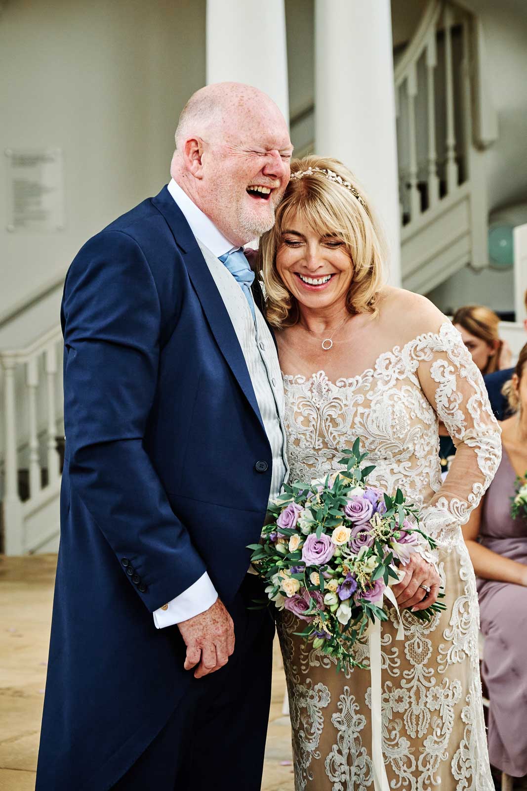 Compton Verney Warwickshire Wedding Photographer Chris Fossey Photography Tracey David