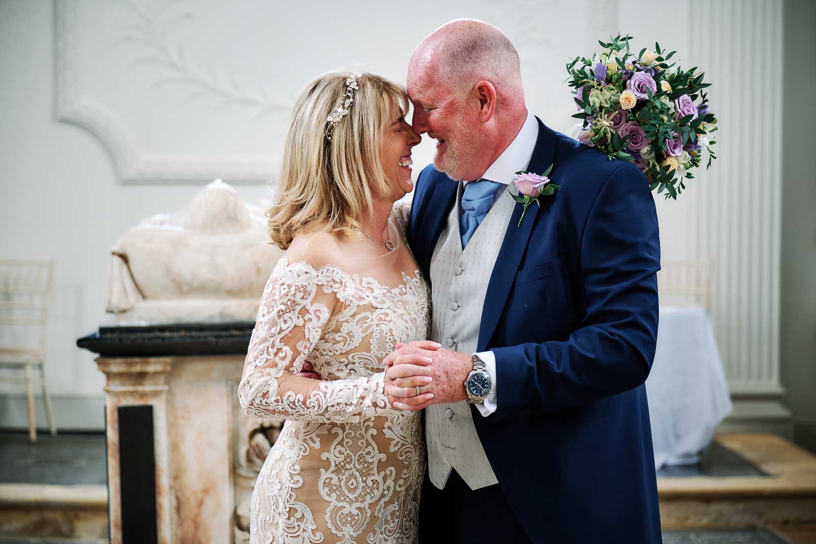 Compton Verney Warwickshire Wedding Photographer Chris Fossey Photography Tracey David