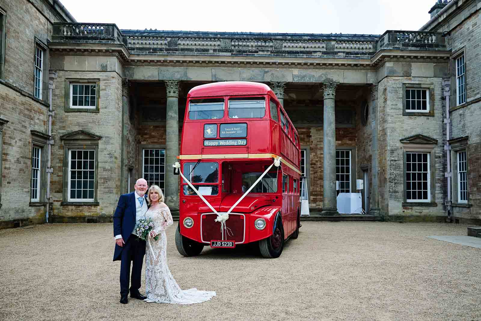 Compton Verney Warwickshire Wedding Photographer Chris Fossey Photography Tracey David