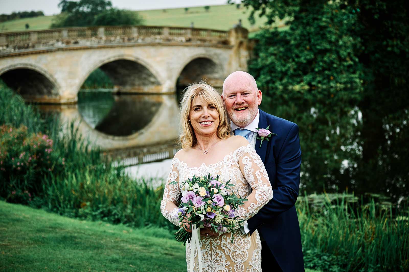 Compton Verney Warwickshire Wedding Photographer Chris Fossey Photography Tracey David