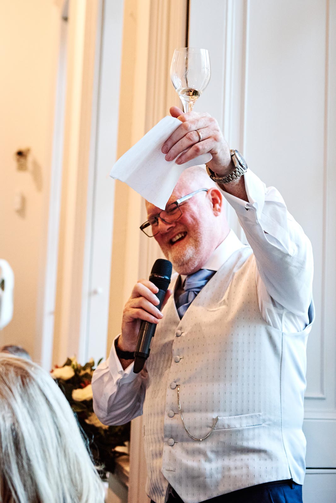 Compton Verney Warwickshire Wedding Photographer Chris Fossey Photography Tracey David