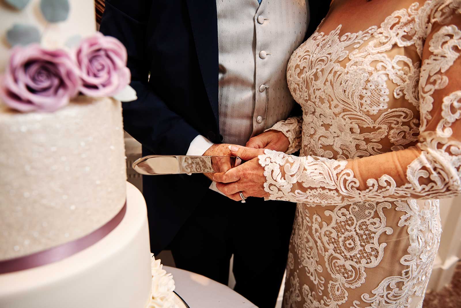 Compton Verney Warwickshire Wedding Photographer Chris Fossey Photography Tracey David