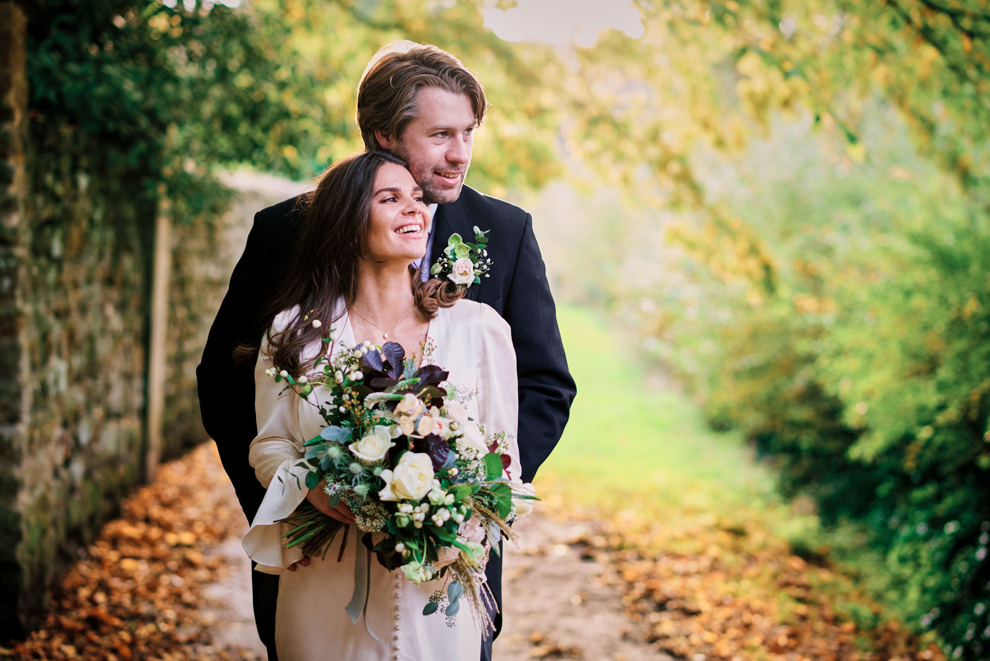 Ilmington Church Howard Arms Warwickshire Wedding Photographer Chris Fossey Wedding Photography Cotswolds Banner (1 of 1)