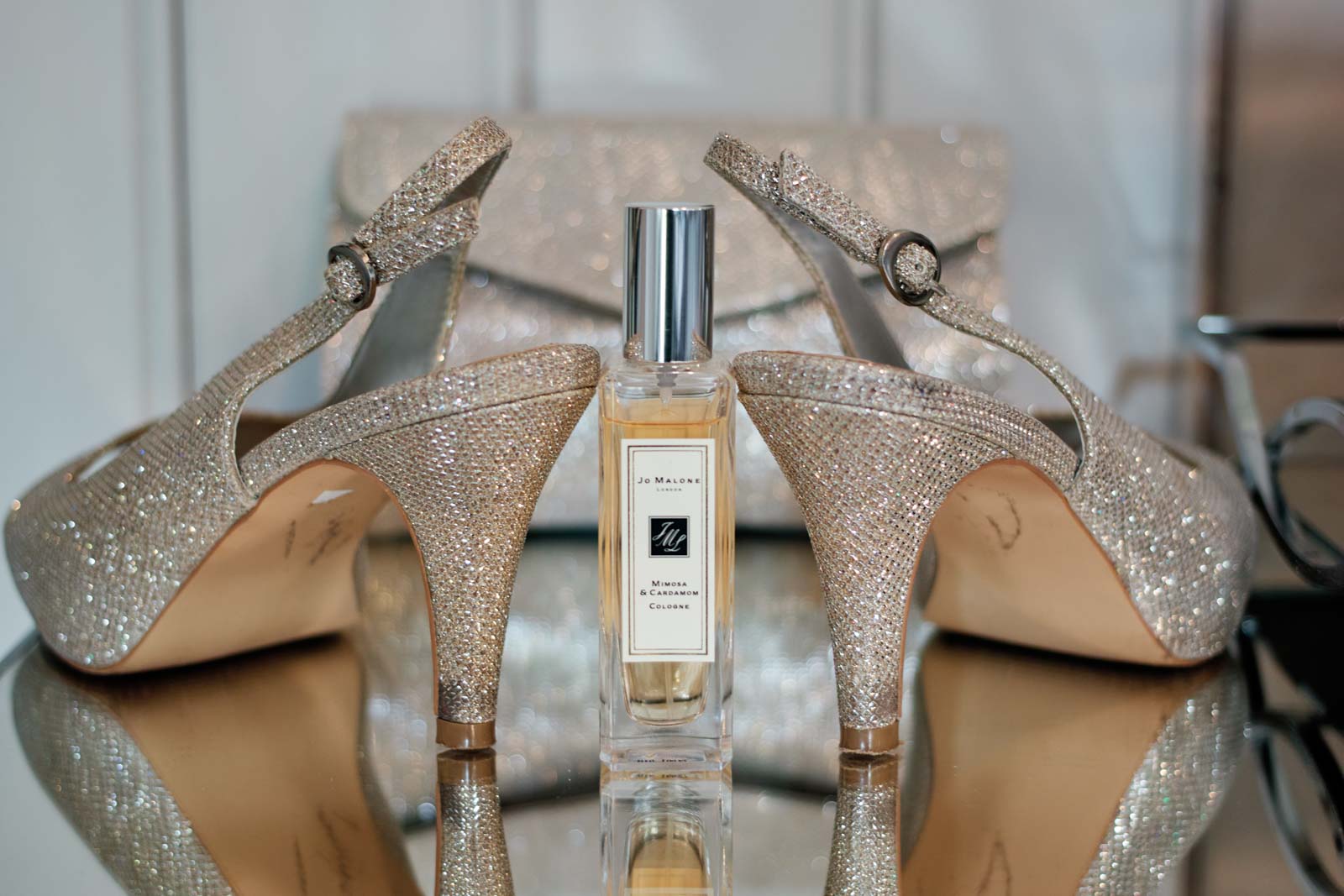 Moxhull Hall Wedding Photography Sutton Coldfield Chris Fossey Photography