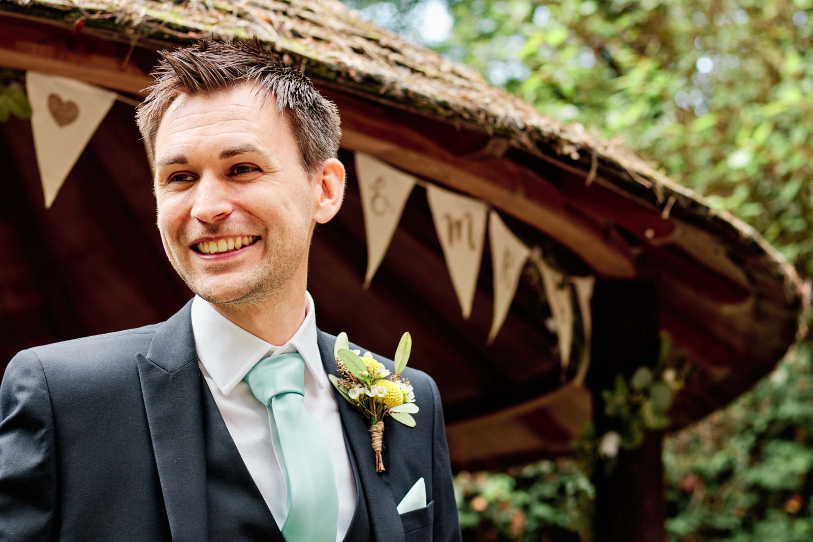 Moxhull Hall Wedding Photography Sutton Coldfield Chris Fossey Photography