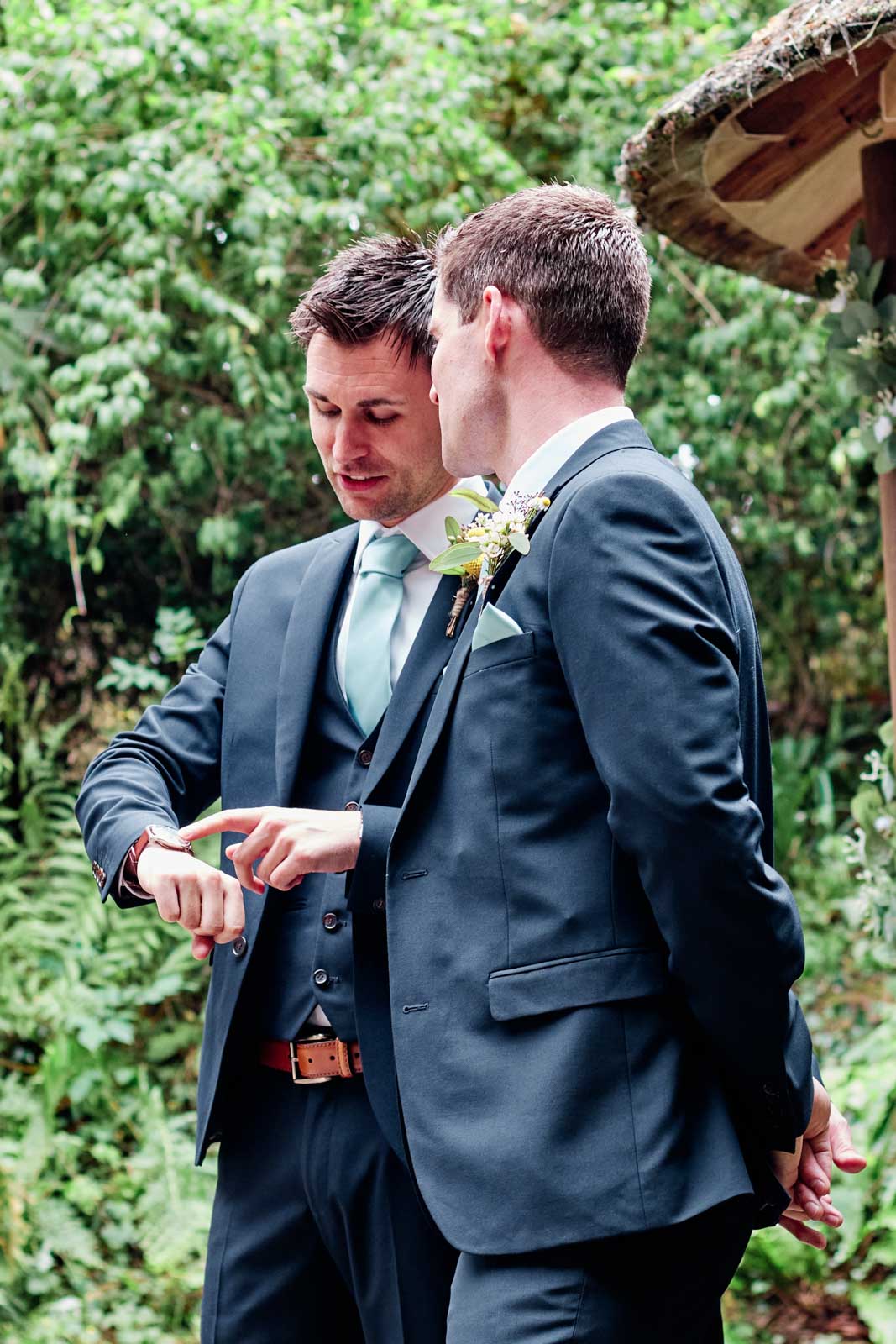 Moxhull Hall Wedding Photography Sutton Coldfield Chris Fossey Photography