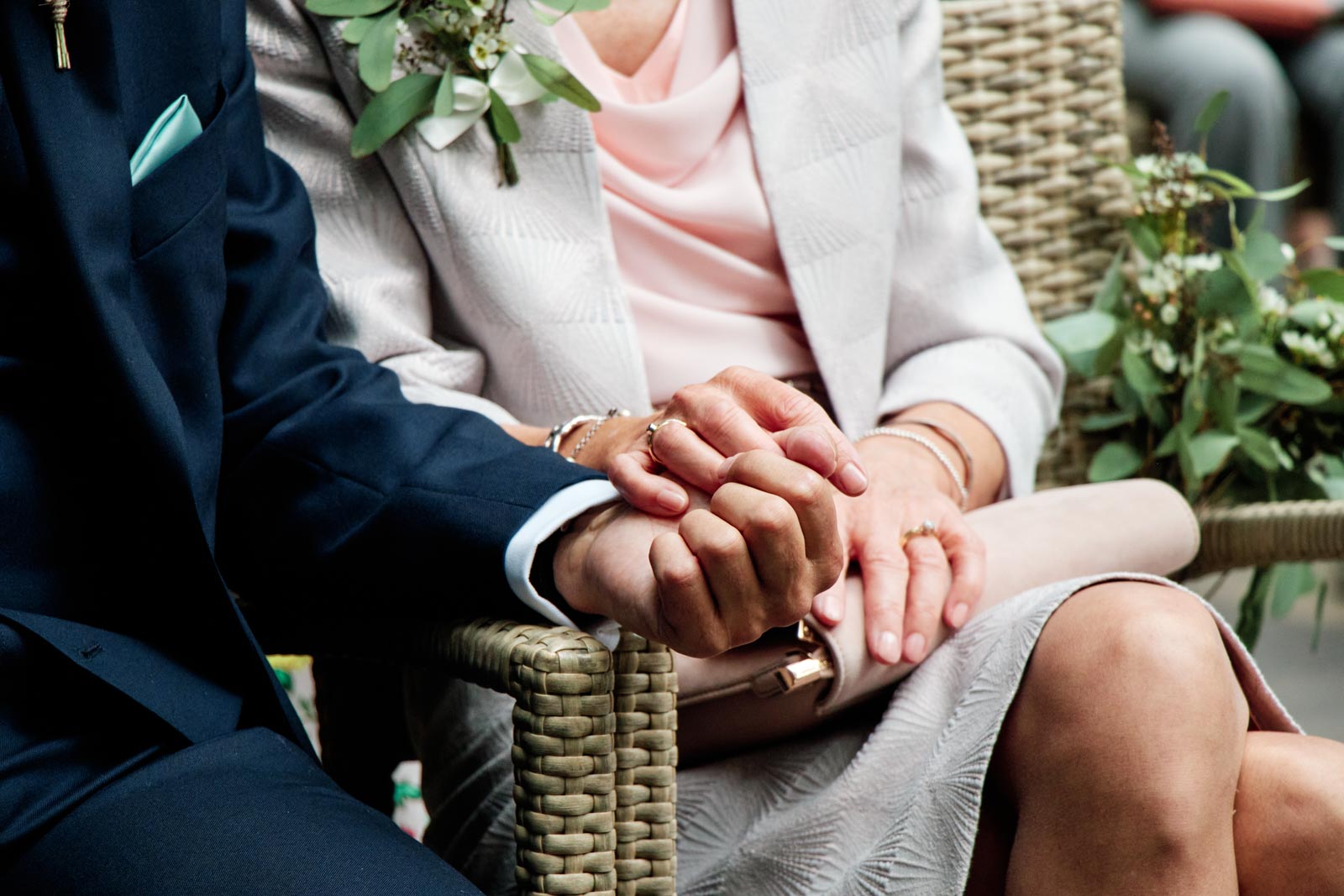 Moxhull Hall Wedding Photography Sutton Coldfield Chris Fossey Photography