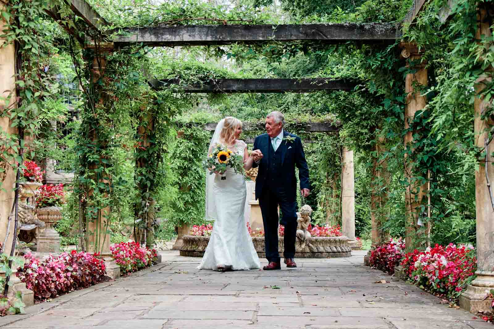 Moxhull Hall Wedding Photography Sutton Coldfield Chris Fossey Photography