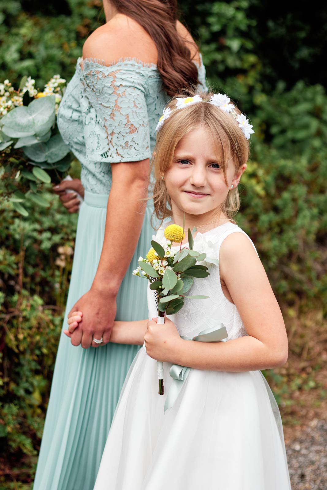 Moxhull Hall Wedding Photography Sutton Coldfield Chris Fossey Photography