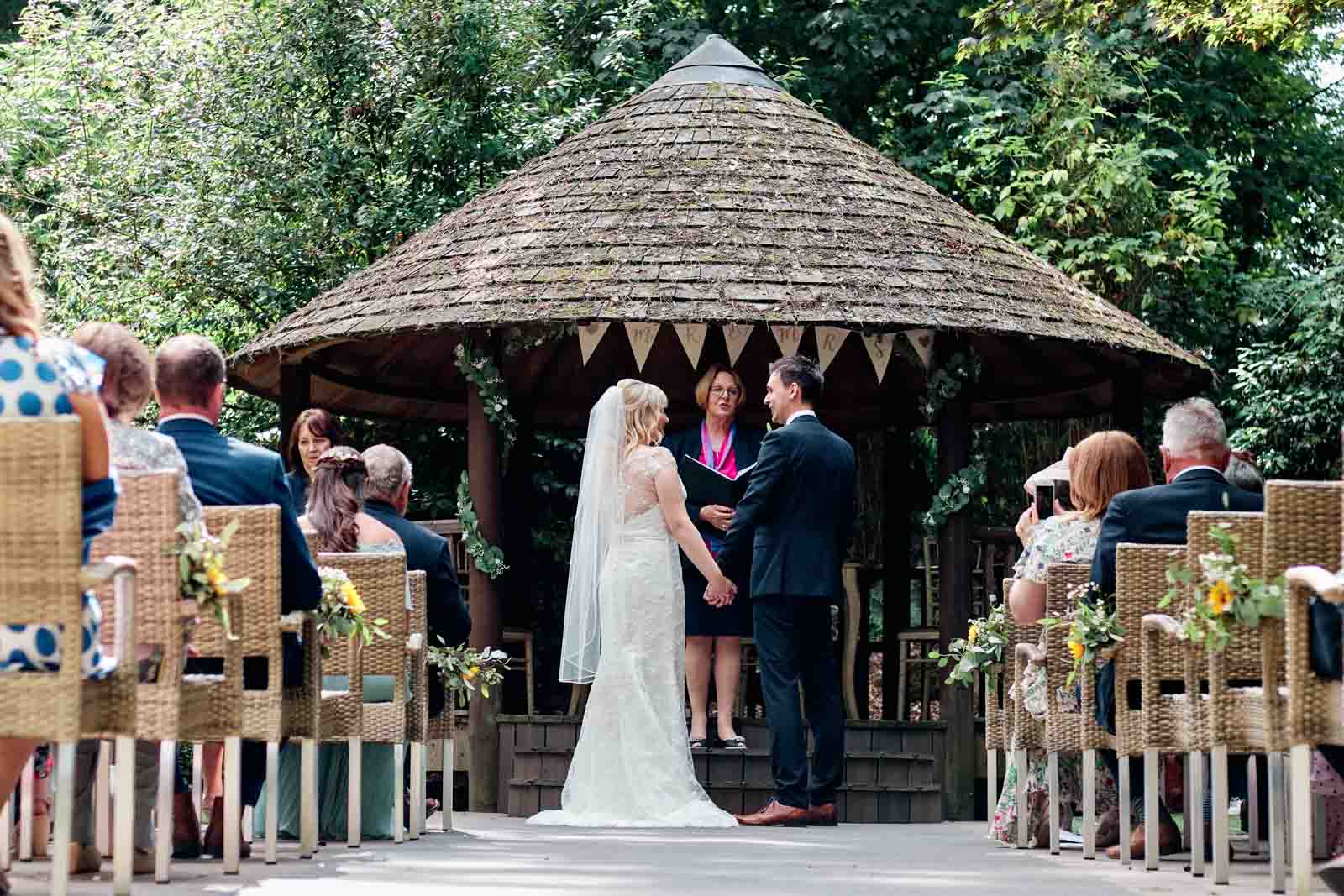 Moxhull Hall Wedding Photography Sutton Coldfield Chris Fossey Photography