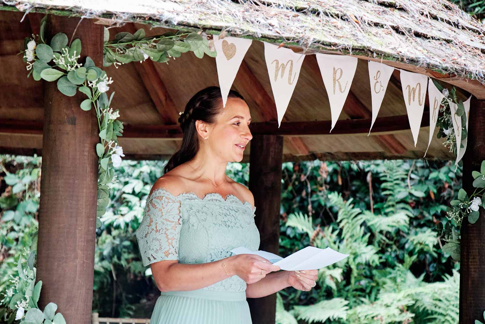 Moxhull Hall Wedding Photography Sutton Coldfield Chris Fossey Photography