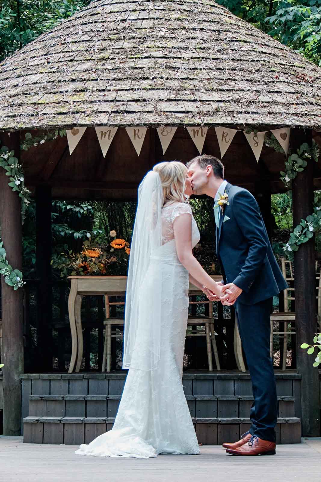 Moxhull Hall Wedding Photography Sutton Coldfield Chris Fossey Photography