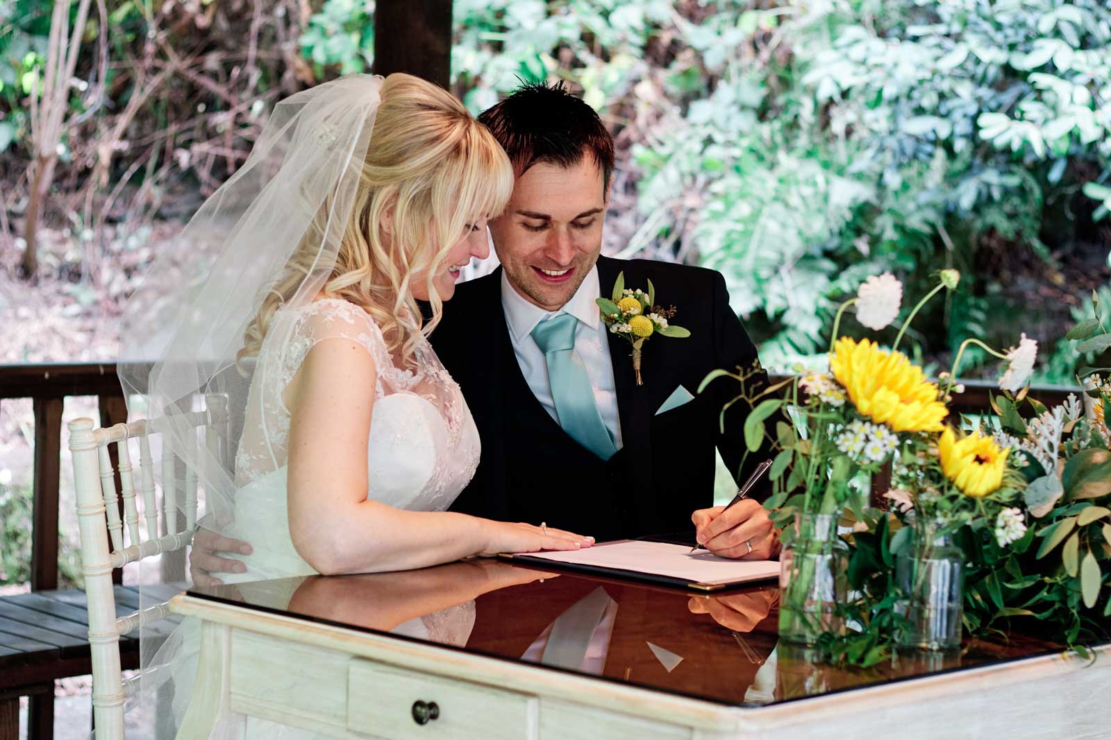 Moxhull Hall Wedding Photography Sutton Coldfield Chris Fossey Photography