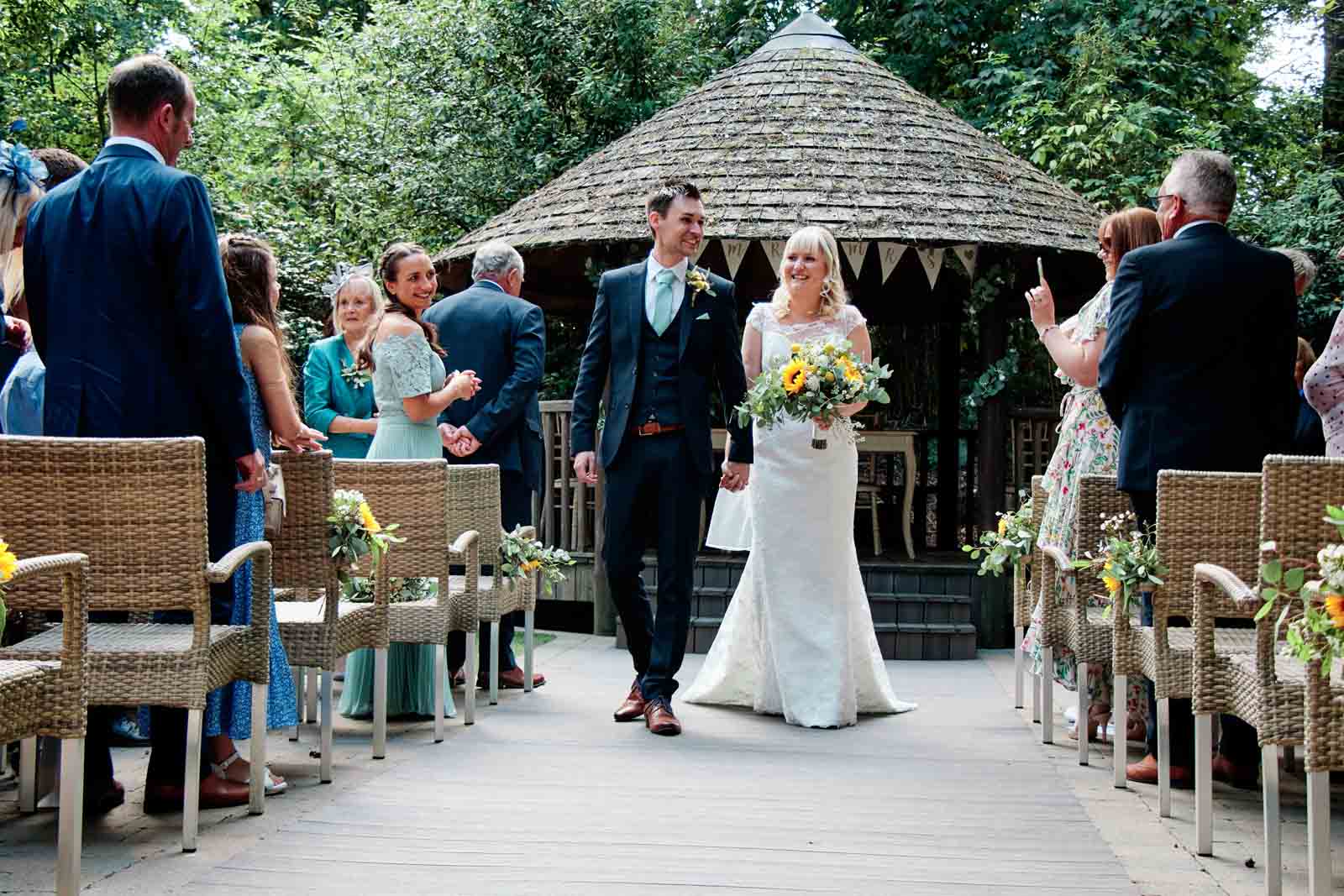 Moxhull Hall Wedding Photography Sutton Coldfield Chris Fossey Photography