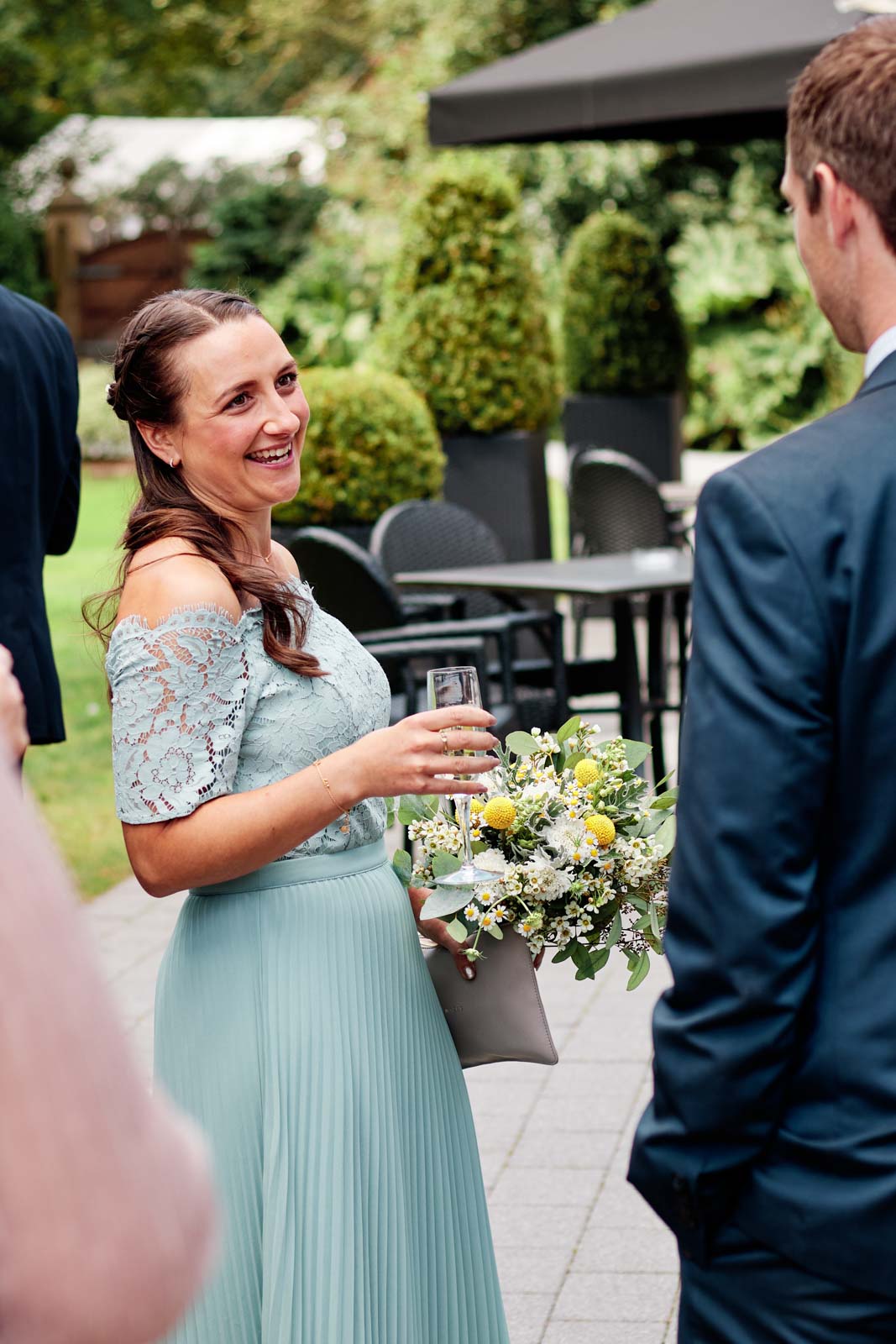 Moxhull Hall Wedding Photography Sutton Coldfield Chris Fossey Photography