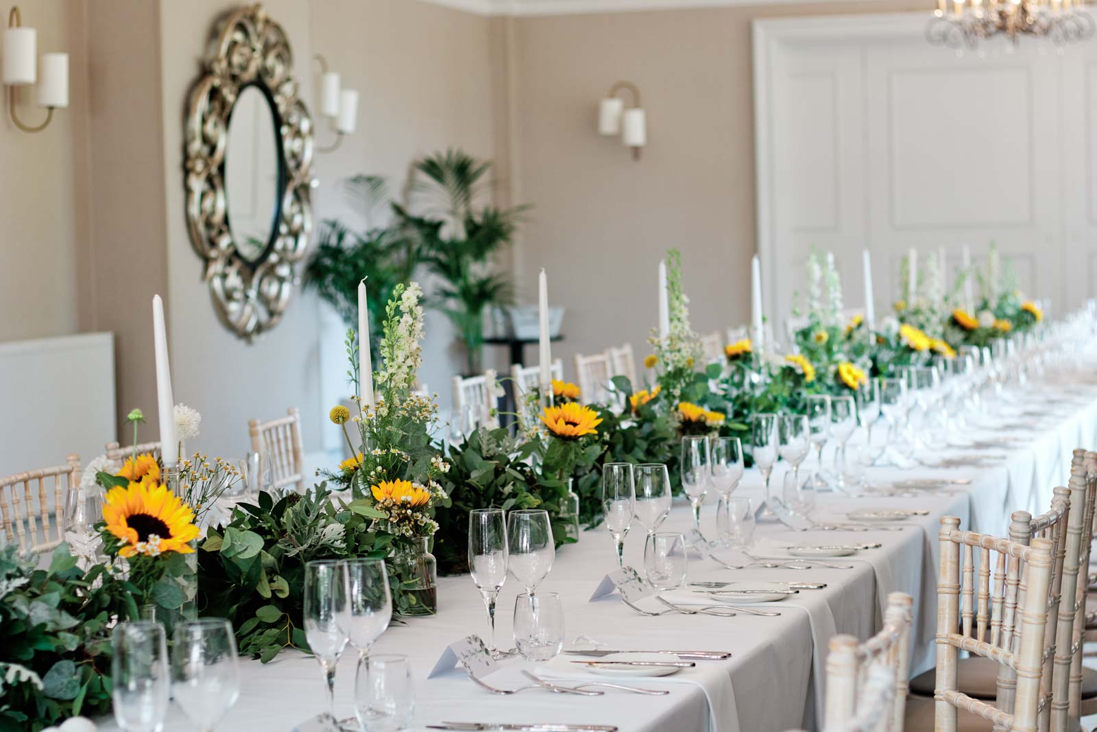 Moxhull Hall Wedding Photography Sutton Coldfield Chris Fossey Photography