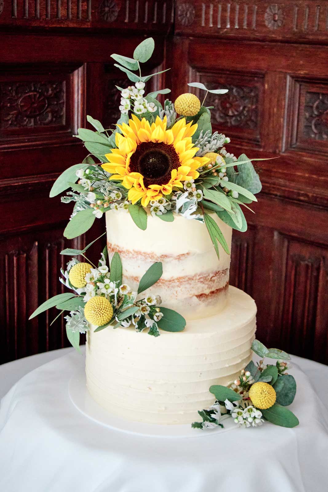 Moxhull Hall Wedding Photography Sutton Coldfield Chris Fossey Photography