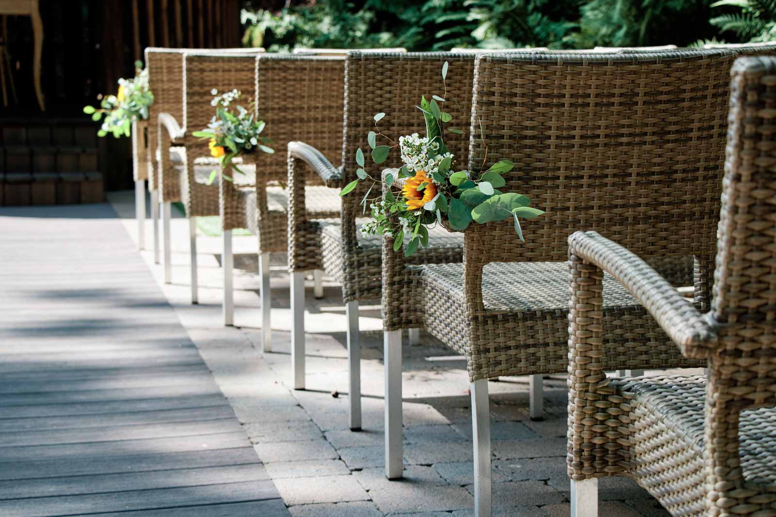 Moxhull Hall Wedding Photography Sutton Coldfield Chris Fossey Photography