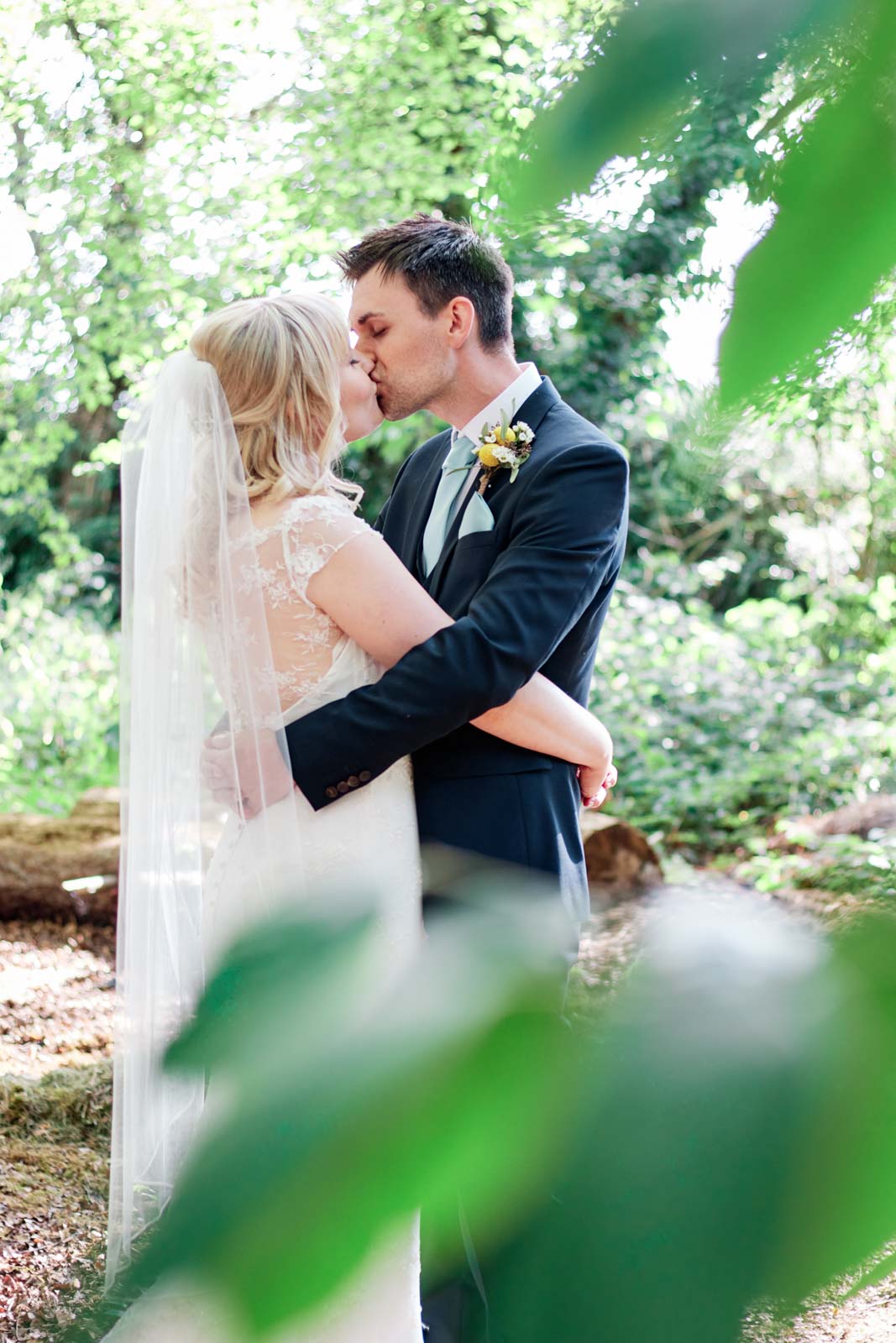 Moxhull Hall Wedding Photography Sutton Coldfield Chris Fossey Photography