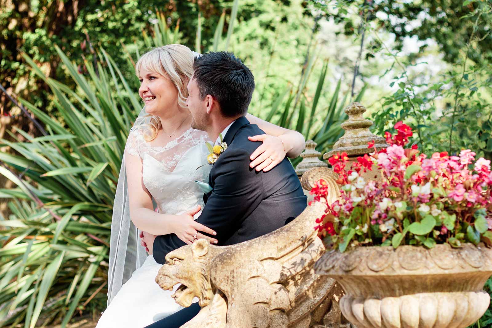 Moxhull Hall Wedding Photography Sutton Coldfield Chris Fossey Photography