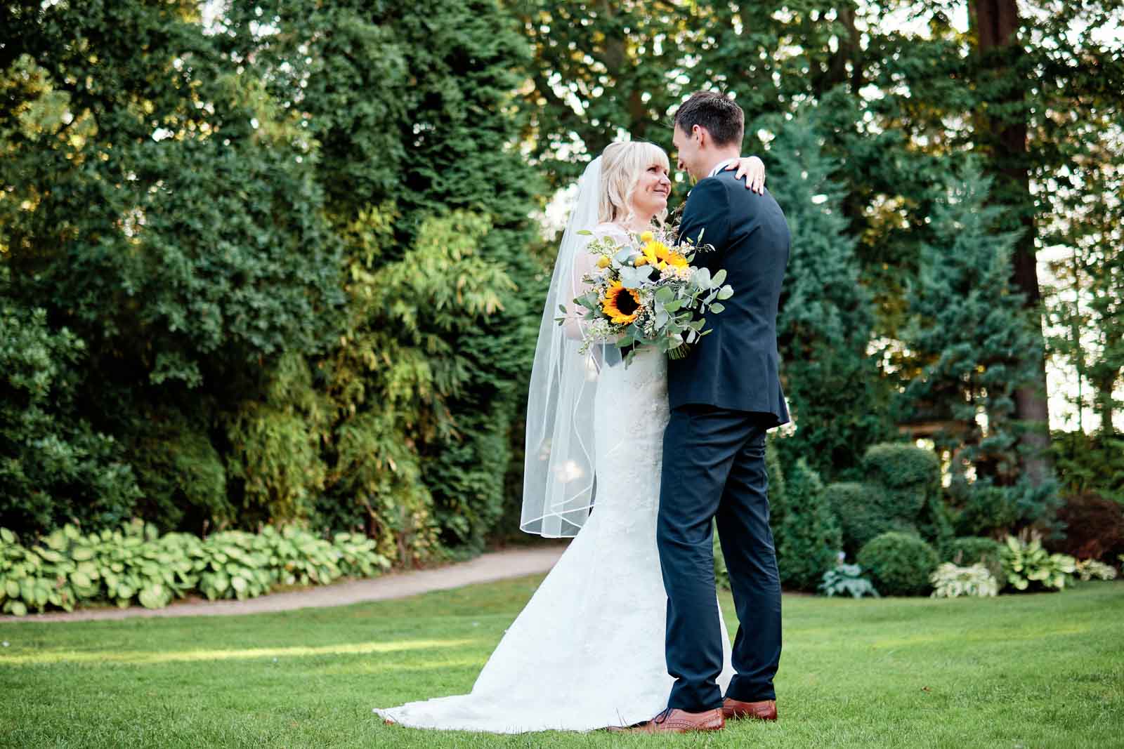 Moxhull Hall Wedding Photography Sutton Coldfield Chris Fossey Photography