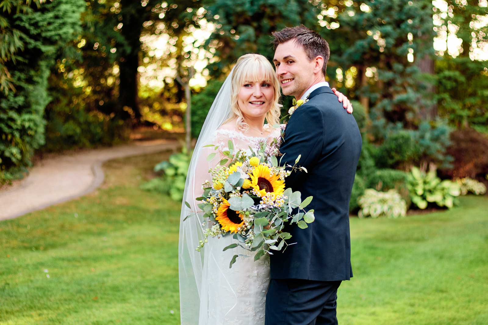 Moxhull Hall Wedding Photography Sutton Coldfield Chris Fossey Photography