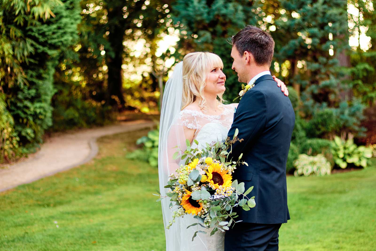 Moxhull Hall Wedding Photography Sutton Coldfield Chris Fossey Photography