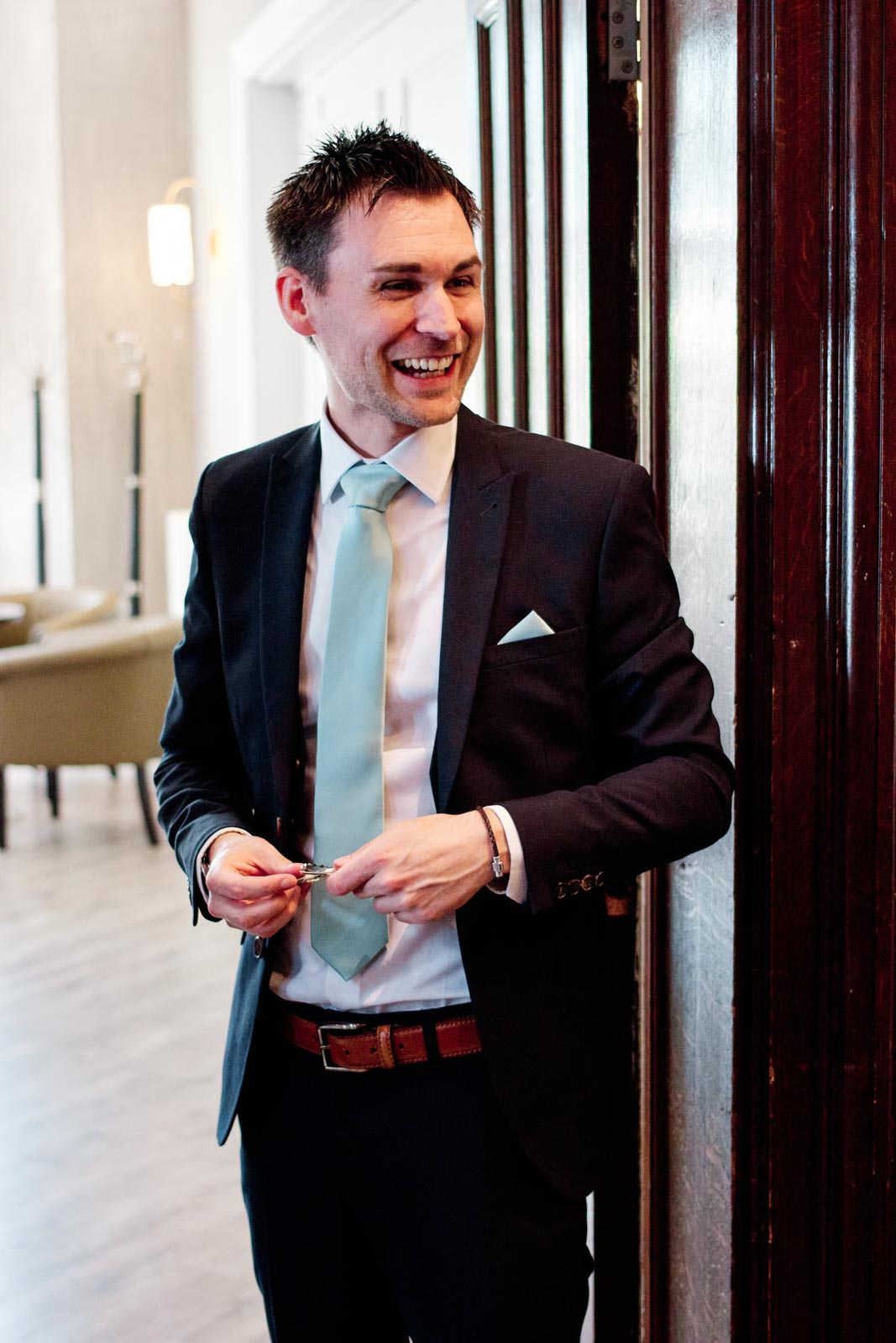 Moxhull Hall Wedding Photography Sutton Coldfield Chris Fossey Photography