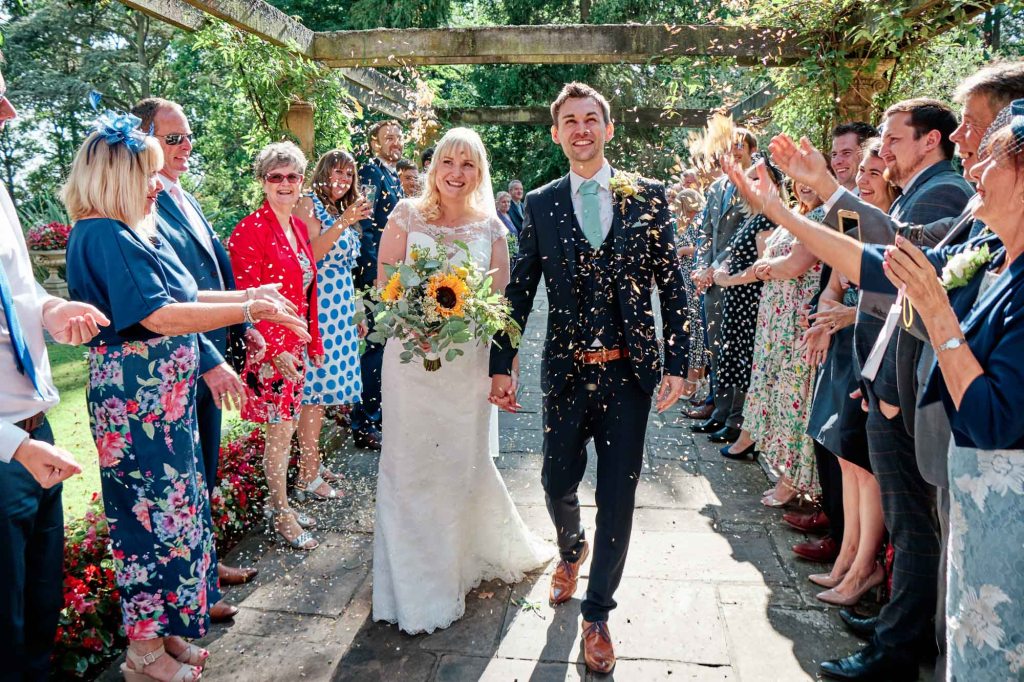 Moxhull Hall Sutton Coldfield Wedding&nbsp;Photography