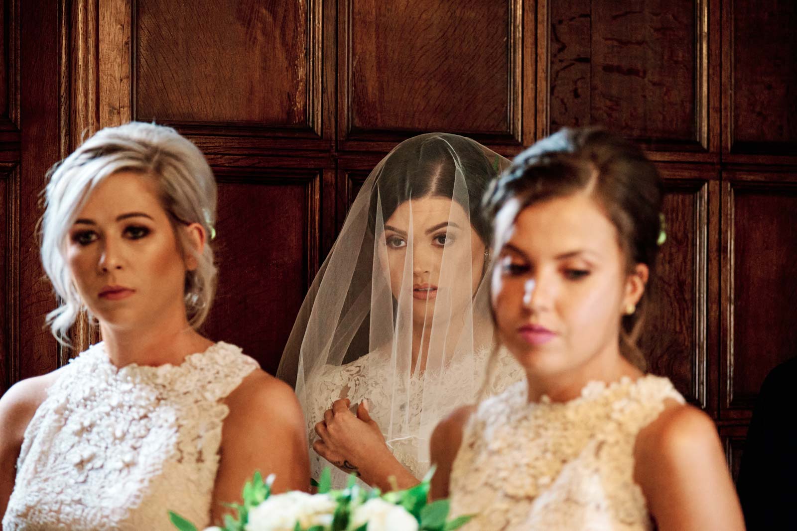 New Hall Hotel & Spa Wedding Photography Sutton Coldfield Chris Fossey Photography