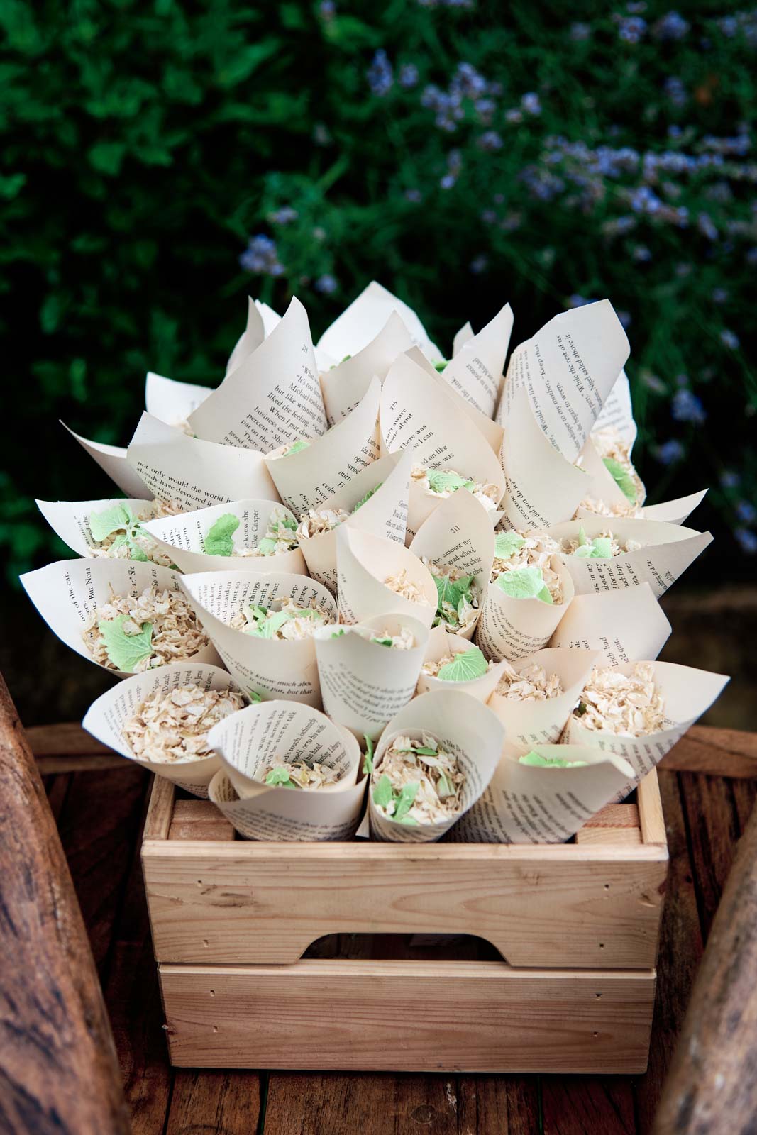 New Hall Hotel & Spa Wedding Photography Sutton Coldfield Chris Fossey Photography