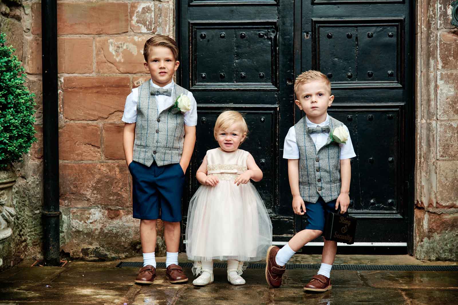 New Hall Hotel & Spa Wedding Photography Sutton Coldfield Chris Fossey Photography