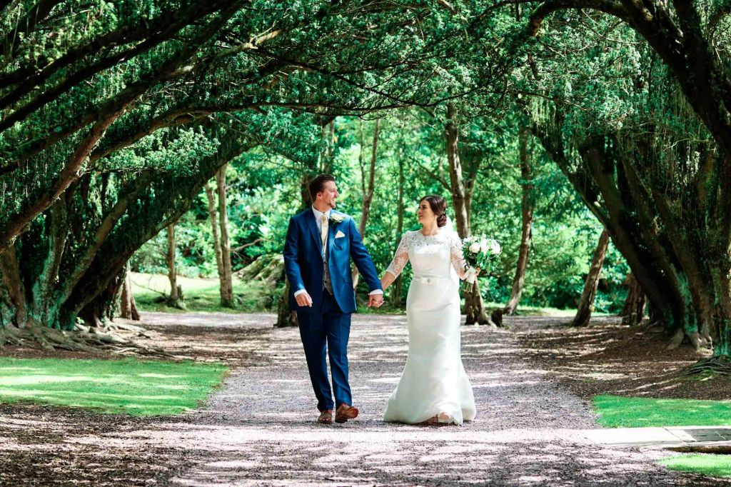 New Hall Sutton Coldfield Wedding&nbsp;Photography