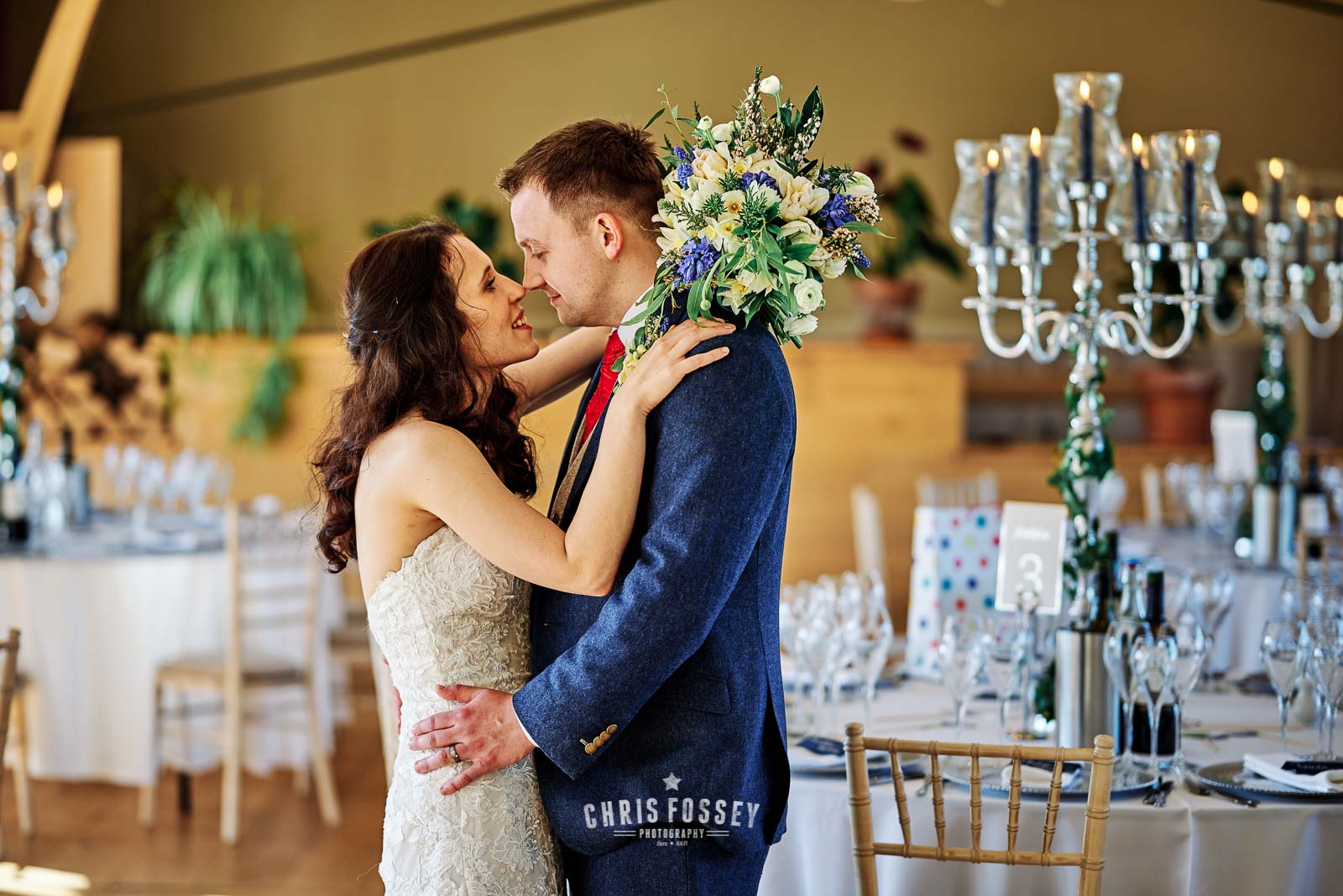 Hannah Sean Cider Mill Barns Wedding Photographer Chris Fossey Photography Warwickshire Worcestershire Long Marston