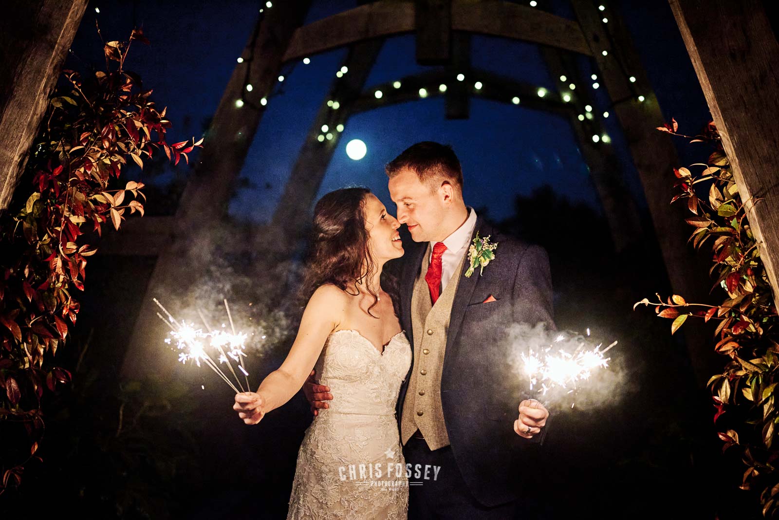 Hannah Sean Cider Mill Barns Wedding Photographer Chris Fossey Photography Warwickshire Worcestershire Long Marston