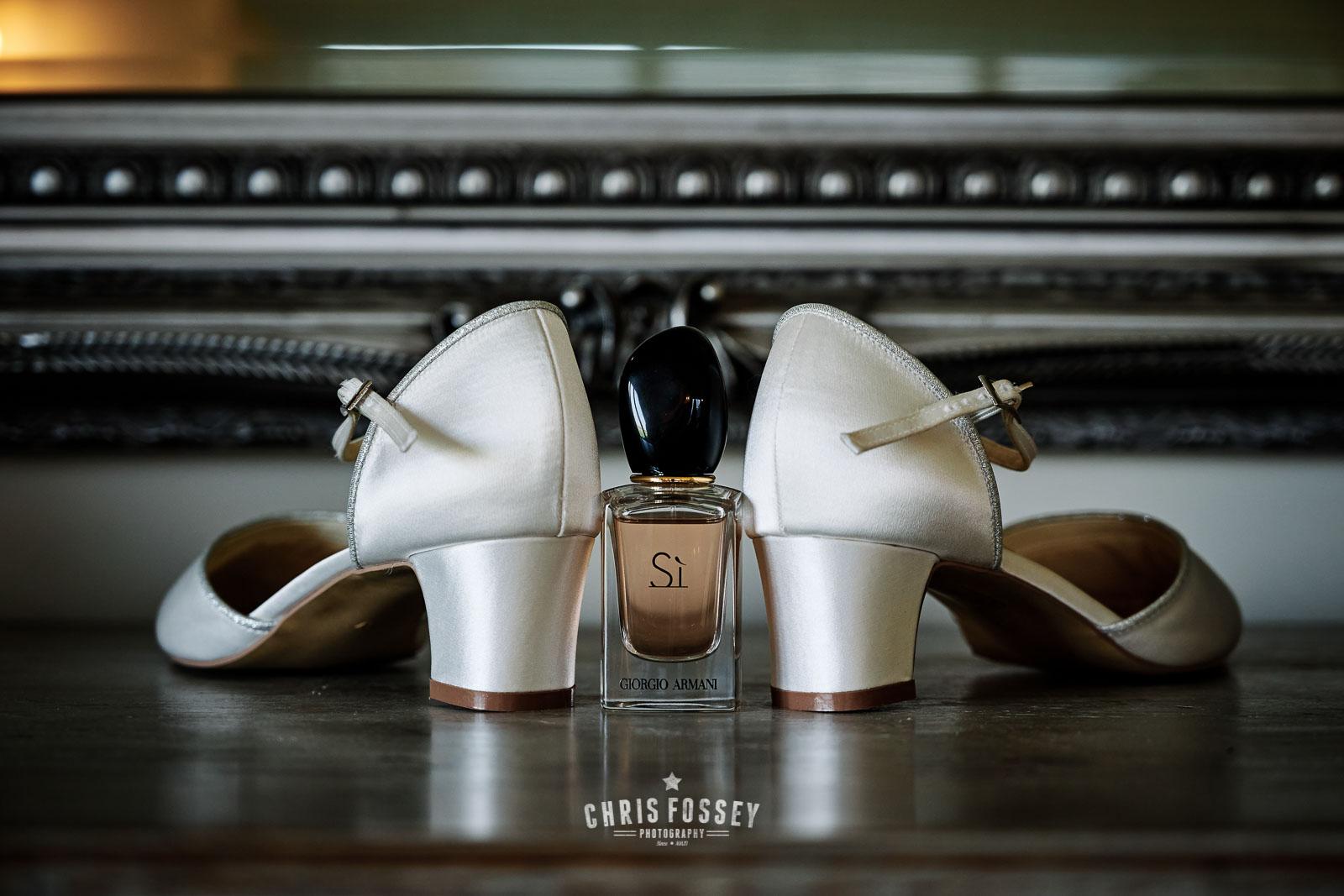 Hannah Sean Cider Mill Barns Wedding Photographer Chris Fossey Photography Warwickshire Worcestershire Long Marston