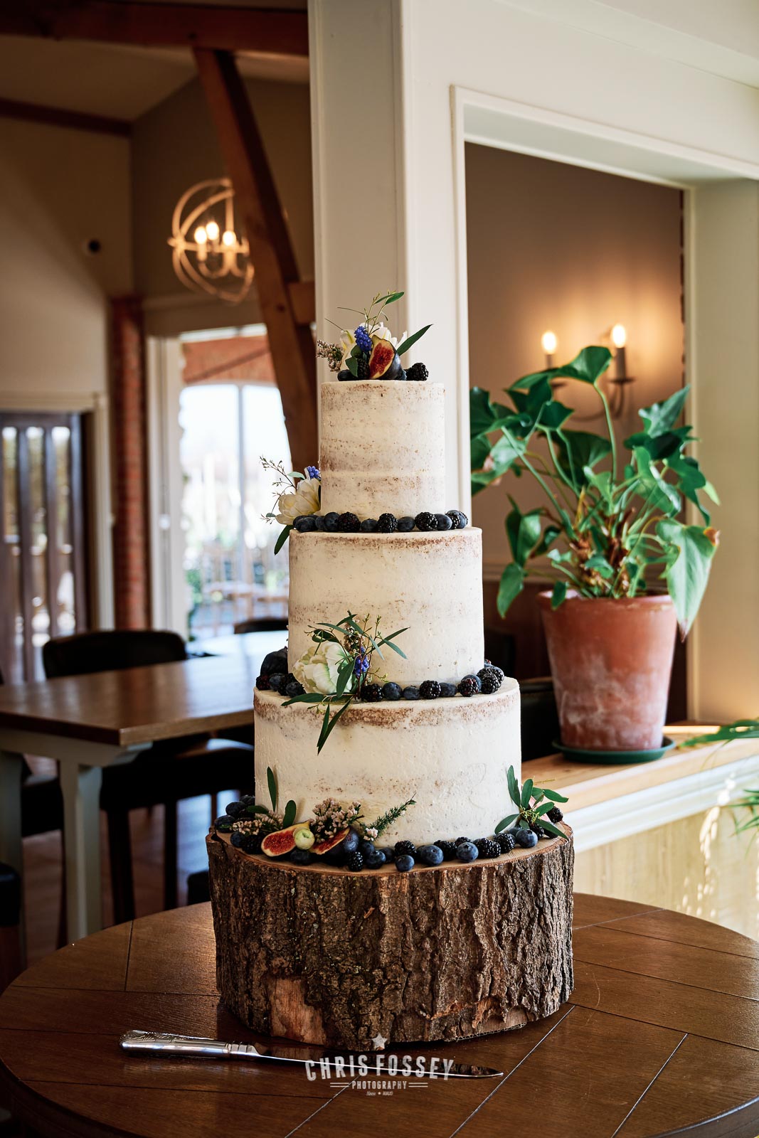 Hannah Sean Cider Mill Barns Wedding Photographer Chris Fossey Photography Warwickshire Worcestershire Long Marston