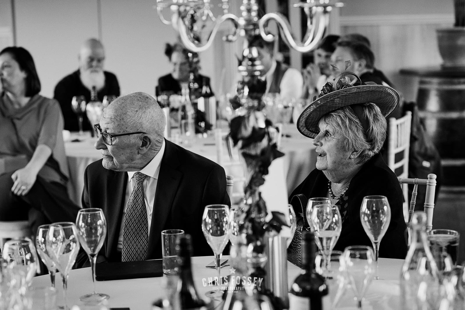 Hannah Sean Cider Mill Barns Wedding Photographer Chris Fossey Photography Warwickshire Worcestershire Long Marston