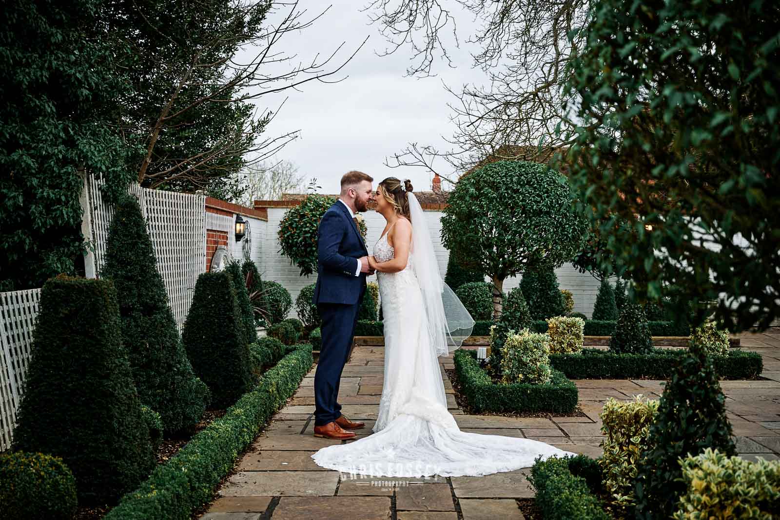 Zoe Simon Warwick House Wedding Photographer Chris Fossey Photography Warwickshire