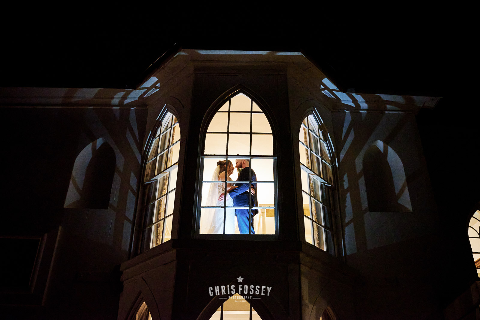 Zoe Simon Warwick House Wedding Photographer Chris Fossey Photography Warwickshire