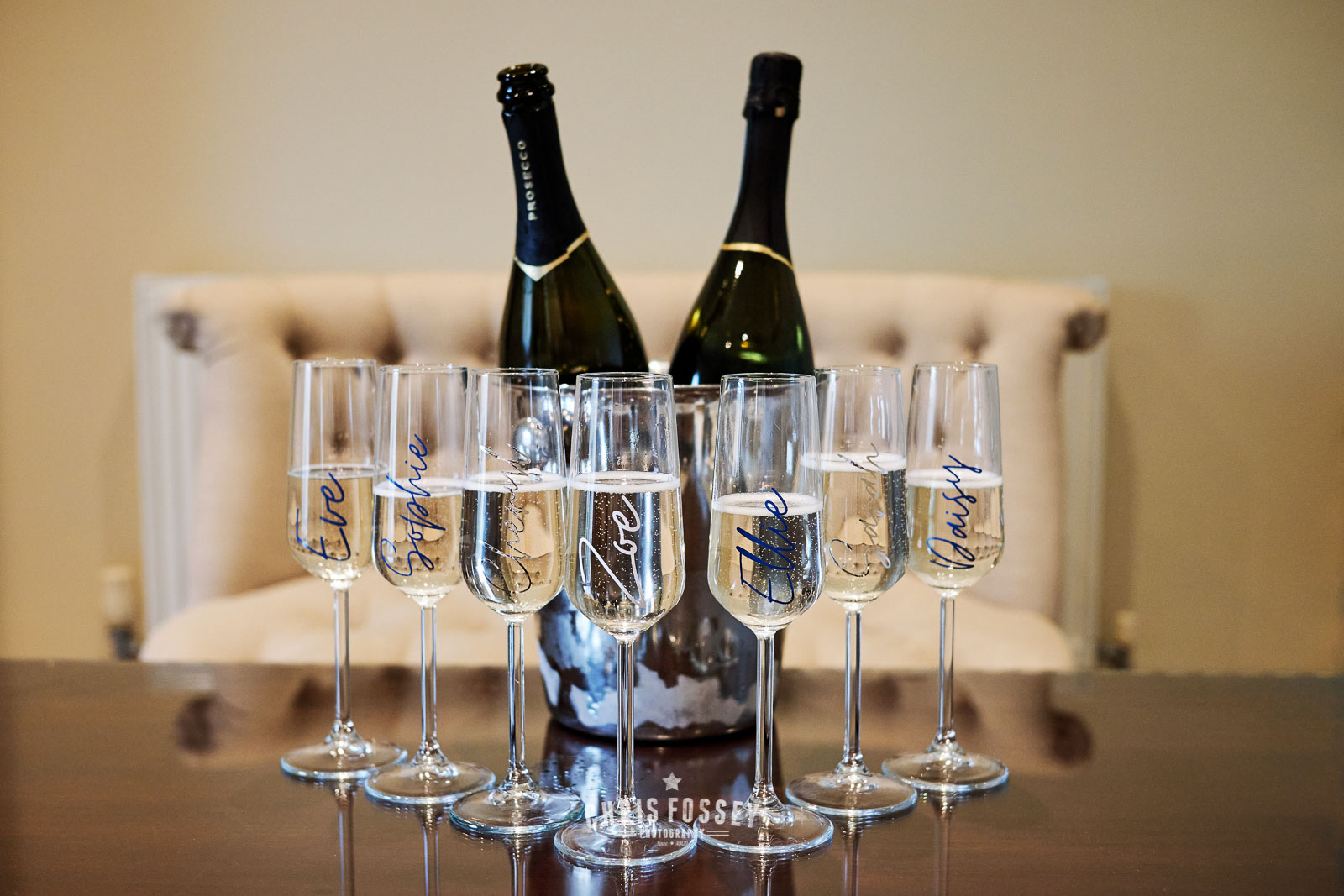 Zoe Simon Warwick House Wedding Photographer Chris Fossey Photography Warwickshire