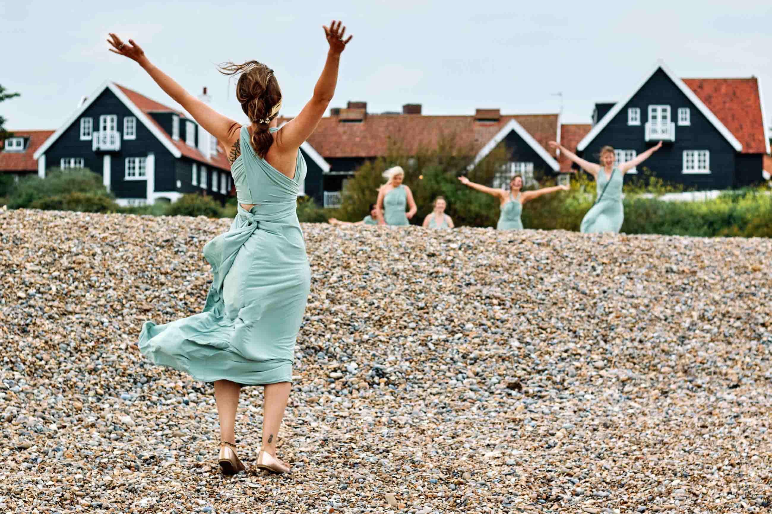 Warwickshire Wedding Commercial Photography Birmingham Midlands UK Chris Fossey Photographer RSC Stratford Wedding Photographer (1 of 2)