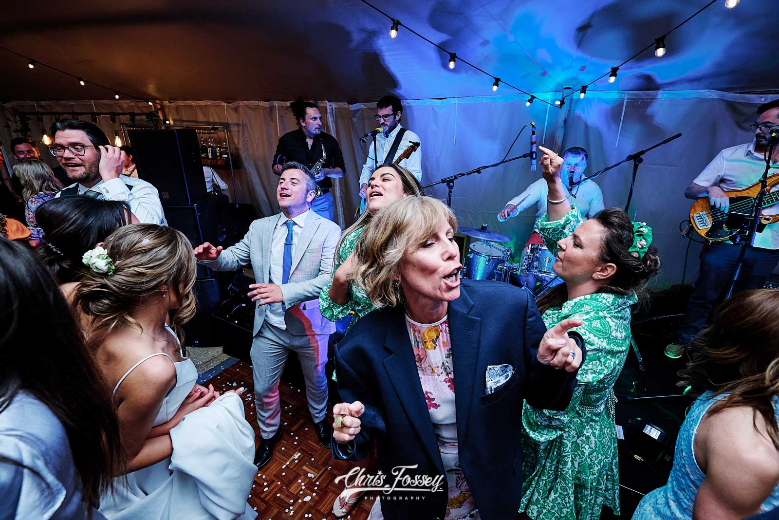 Wedding Cotswold Photographer Chris Fossey Photography Warwickshire Jo Henry Stratford-upon-Avon