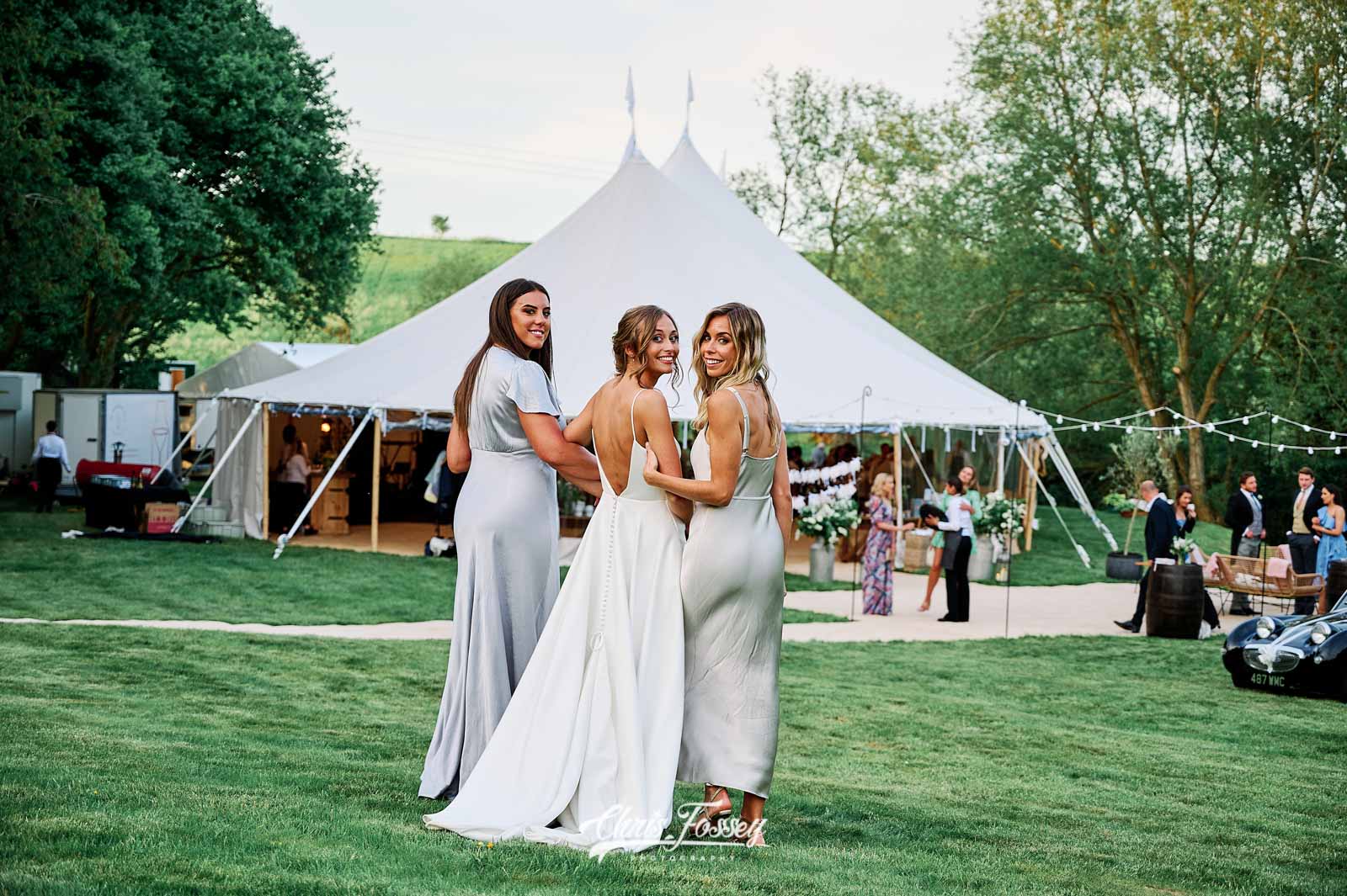 Wedding Cotswold Photographer Chris Fossey Photography Warwickshire Jo Henry Stratford-upon-Avon