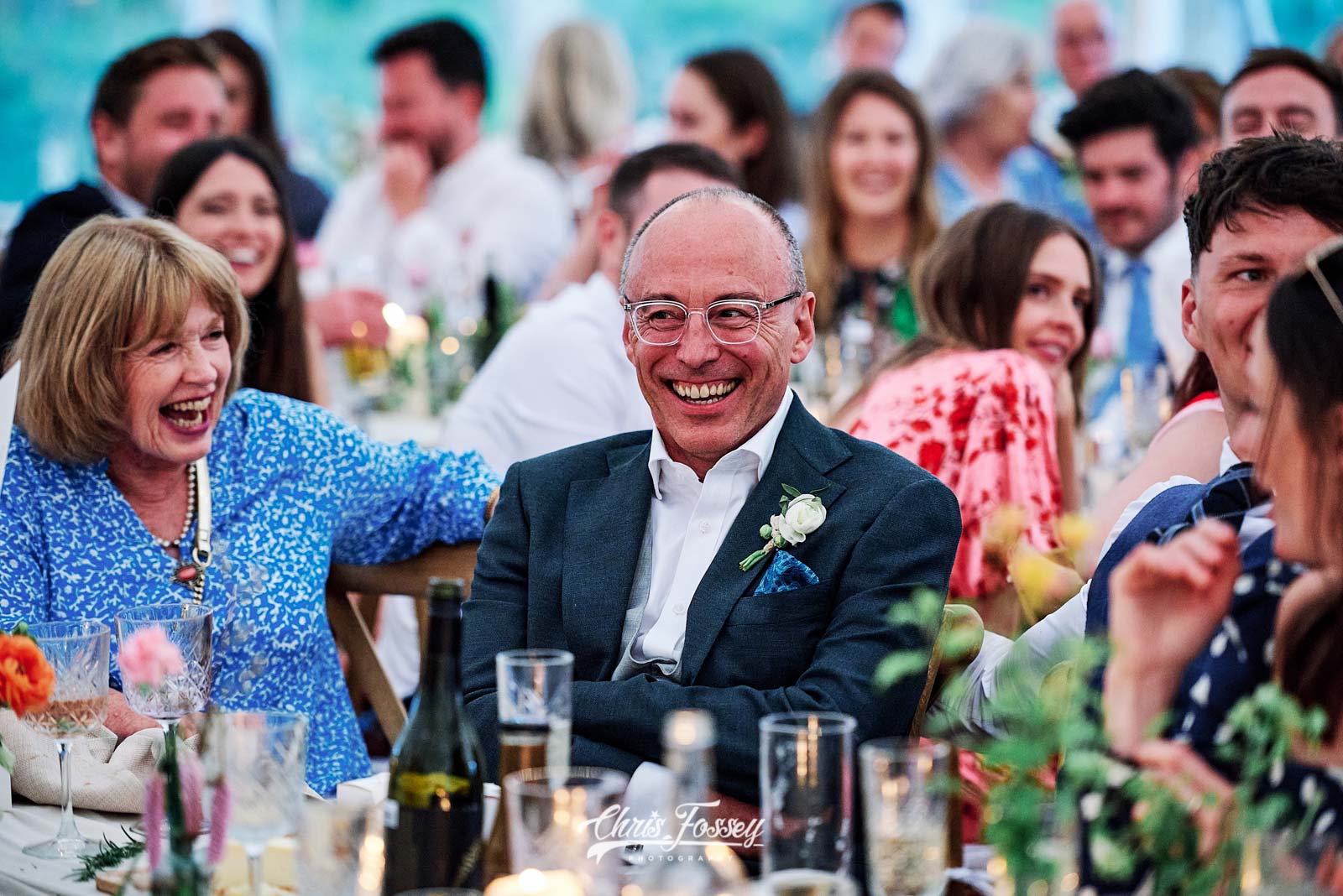 Wedding Cotswold Photographer Chris Fossey Photography Warwickshire Jo Henry Stratford-upon-Avon