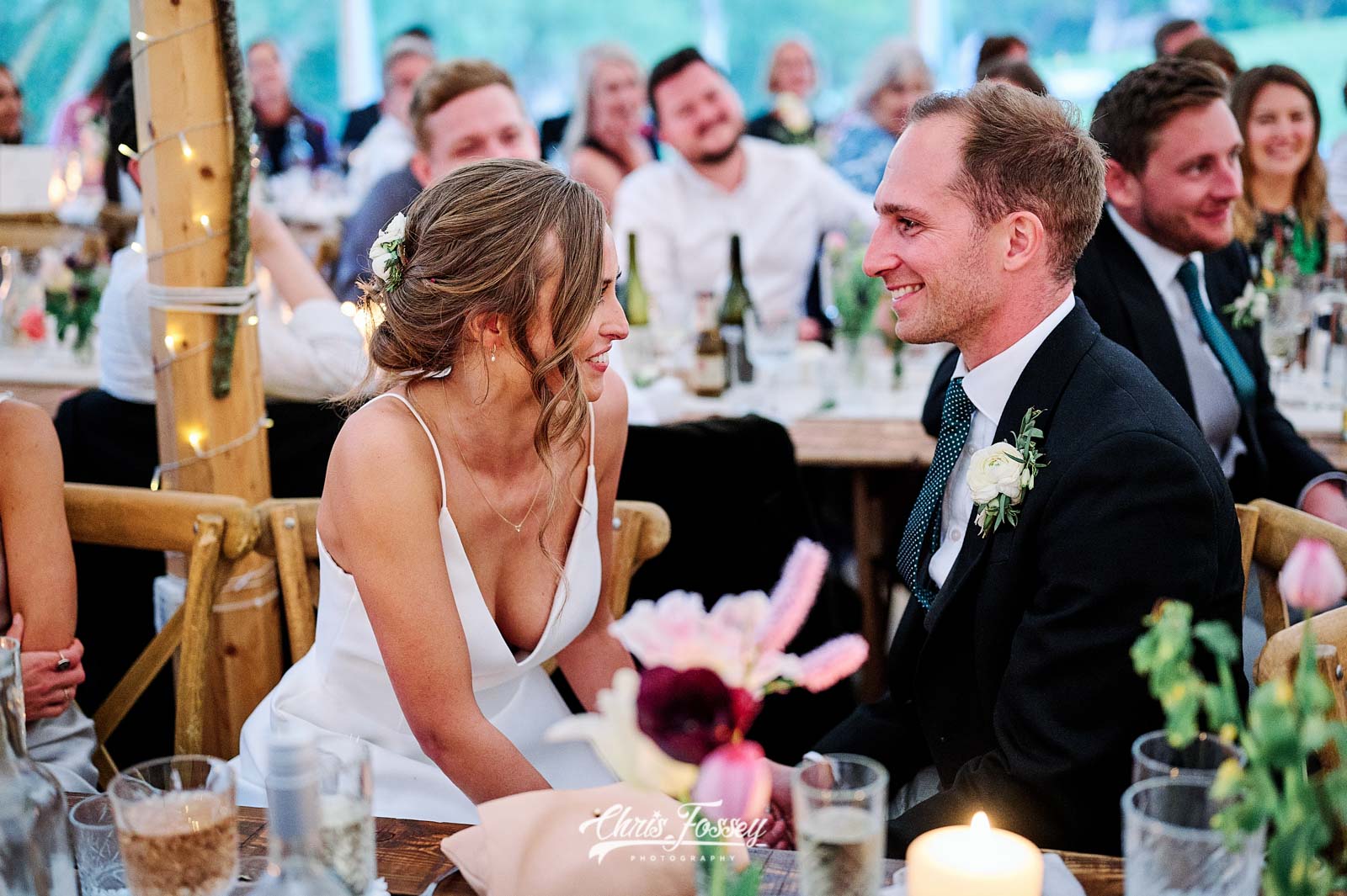 Wedding Cotswold Photographer Chris Fossey Photography Warwickshire Jo Henry Stratford-upon-Avon