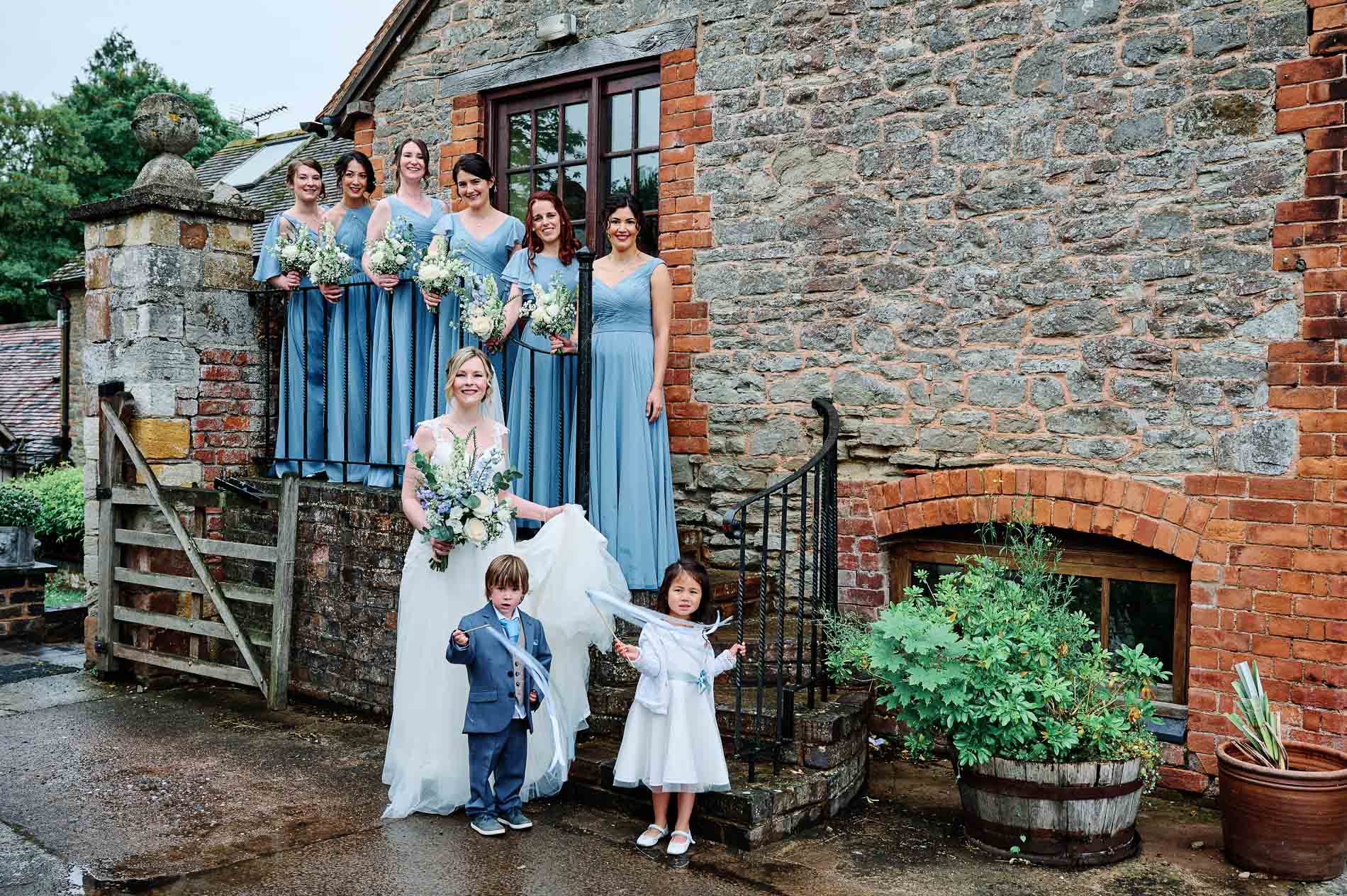 Best Wedding Photographer Birtsmorton Court Malvern Venue Chris Fossey Photography